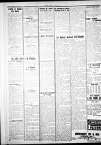 giornale/IEI0109782/1922/Gennaio/54
