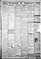 giornale/IEI0109782/1922/Gennaio/55