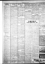 giornale/IEI0109782/1922/Gennaio/58