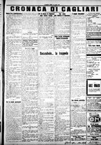 giornale/IEI0109782/1922/Gennaio/59