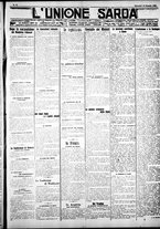 giornale/IEI0109782/1922/Gennaio/61