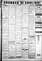 giornale/IEI0109782/1922/Gennaio/63