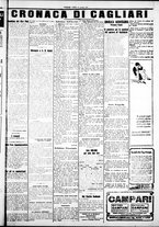 giornale/IEI0109782/1922/Gennaio/67