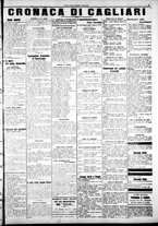giornale/IEI0109782/1922/Gennaio/7