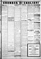 giornale/IEI0109782/1922/Gennaio/71