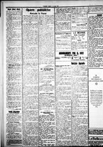 giornale/IEI0109782/1922/Gennaio/74