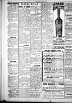 giornale/IEI0109782/1922/Gennaio/8
