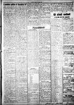 giornale/IEI0109782/1922/Gennaio/83