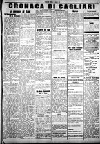 giornale/IEI0109782/1922/Gennaio/85