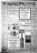 giornale/IEI0109782/1922/Gennaio/86