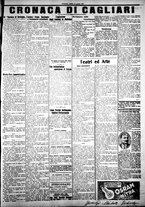 giornale/IEI0109782/1922/Gennaio/89