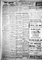 giornale/IEI0109782/1922/Gennaio/92