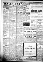 giornale/IEI0109782/1922/Gennaio/94