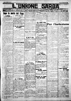 giornale/IEI0109782/1922/Gennaio/95