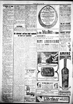 giornale/IEI0109782/1922/Gennaio/96