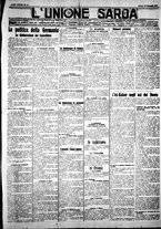 giornale/IEI0109782/1922/Gennaio/99