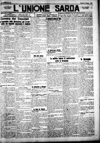 giornale/IEI0109782/1922/Giugno/1