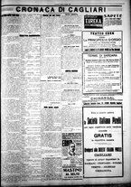 giornale/IEI0109782/1922/Giugno/11