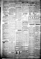 giornale/IEI0109782/1922/Giugno/12