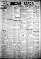 giornale/IEI0109782/1922/Giugno/13