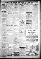giornale/IEI0109782/1922/Giugno/19