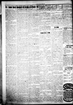 giornale/IEI0109782/1922/Giugno/2