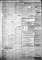 giornale/IEI0109782/1922/Giugno/20