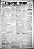 giornale/IEI0109782/1922/Giugno/21