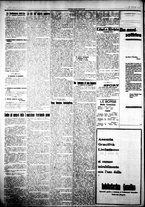 giornale/IEI0109782/1922/Giugno/22