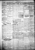 giornale/IEI0109782/1922/Giugno/24