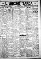 giornale/IEI0109782/1922/Giugno/25