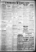 giornale/IEI0109782/1922/Giugno/27
