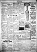 giornale/IEI0109782/1922/Giugno/28