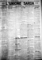 giornale/IEI0109782/1922/Giugno/29