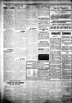giornale/IEI0109782/1922/Giugno/32