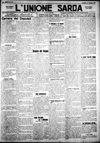 giornale/IEI0109782/1922/Giugno/33