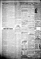 giornale/IEI0109782/1922/Giugno/34