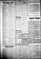 giornale/IEI0109782/1922/Giugno/36