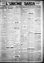 giornale/IEI0109782/1922/Giugno/37