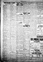 giornale/IEI0109782/1922/Giugno/38