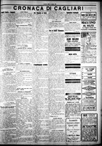 giornale/IEI0109782/1922/Giugno/39