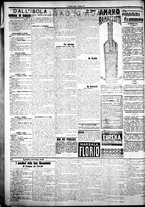 giornale/IEI0109782/1922/Giugno/4