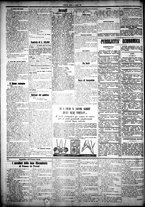 giornale/IEI0109782/1922/Giugno/40