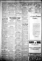giornale/IEI0109782/1922/Giugno/42