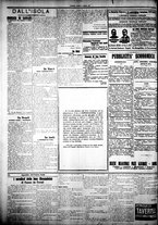 giornale/IEI0109782/1922/Giugno/44