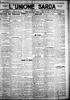 giornale/IEI0109782/1922/Giugno/45