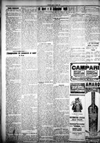 giornale/IEI0109782/1922/Giugno/46