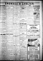 giornale/IEI0109782/1922/Giugno/47