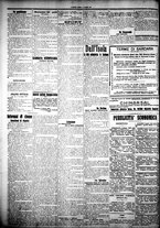 giornale/IEI0109782/1922/Giugno/48