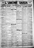giornale/IEI0109782/1922/Giugno/5